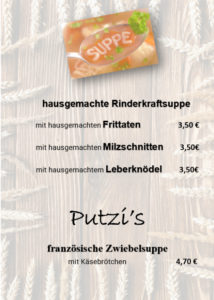 2433789_eb
