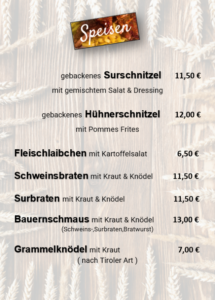 2433790_eb