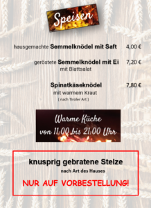 2433793_eb