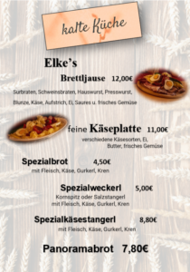 2433795_eb