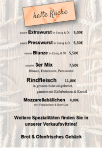 2433796_eb