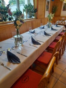 tisch gedeckt (10)
